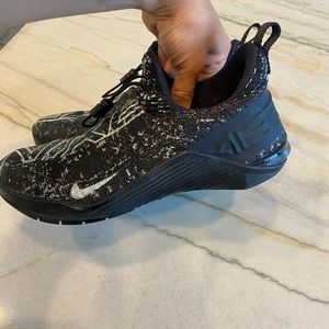 Nike React Metcons